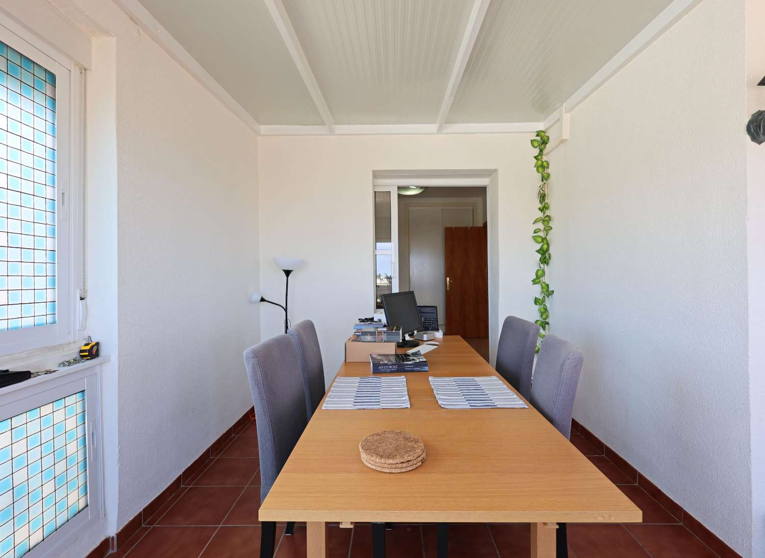 Apartamento en venta en Torrox Park