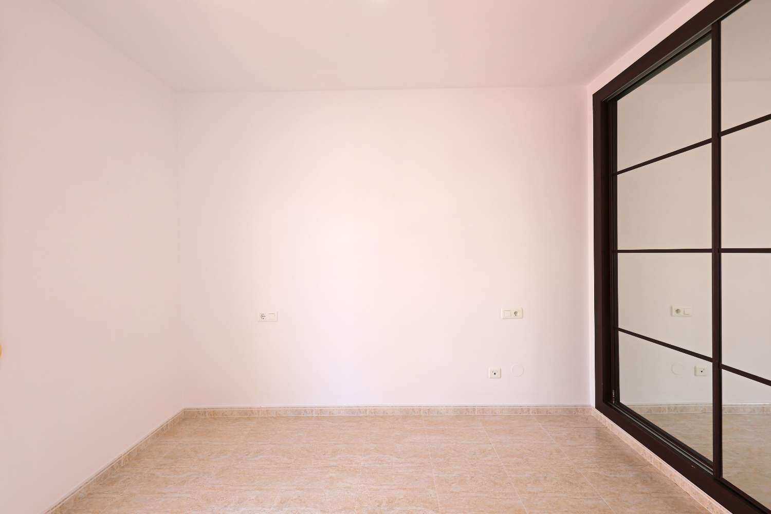 Apartamento en venta en Torrox Costa