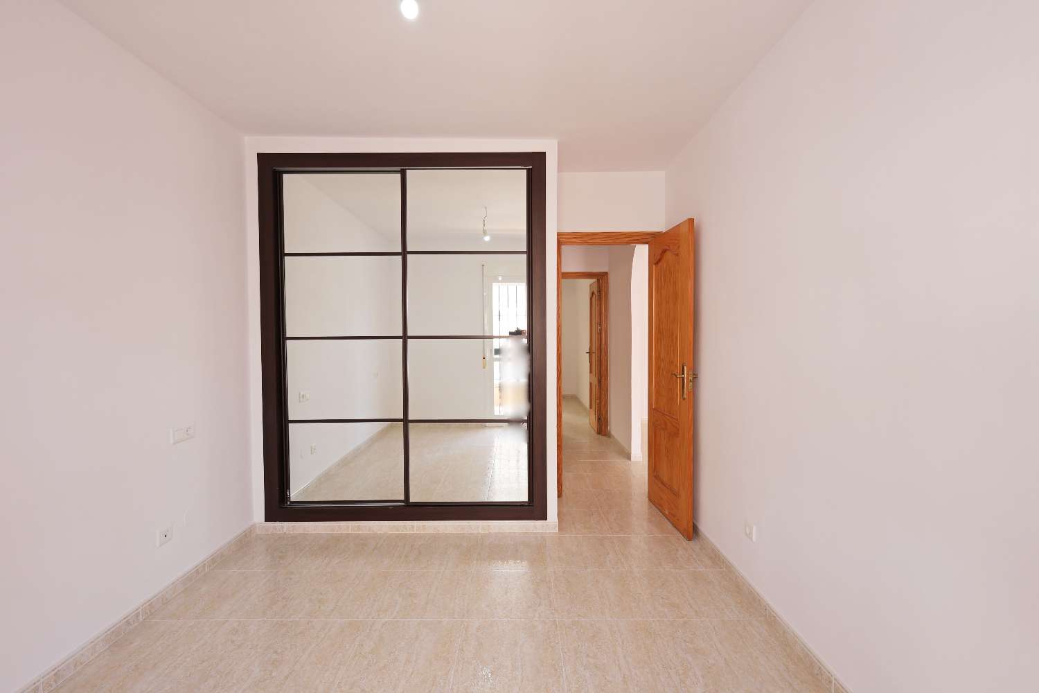 Apartamento en venta en Torrox Costa