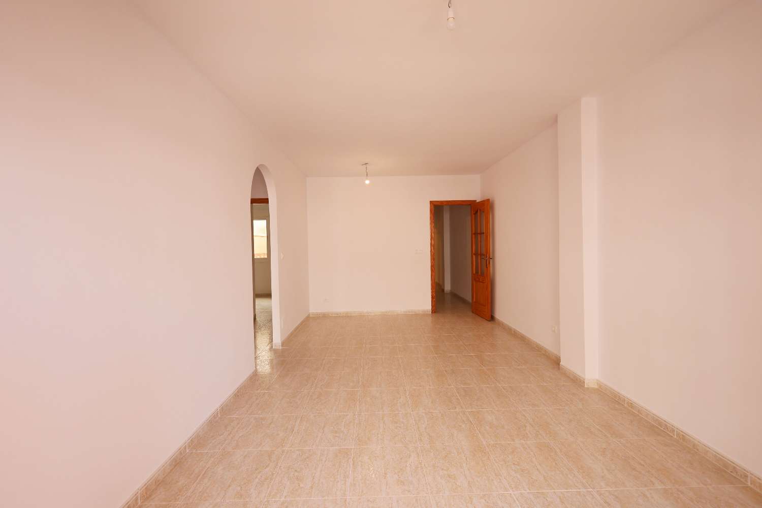 Apartamento en venta en Torrox Costa