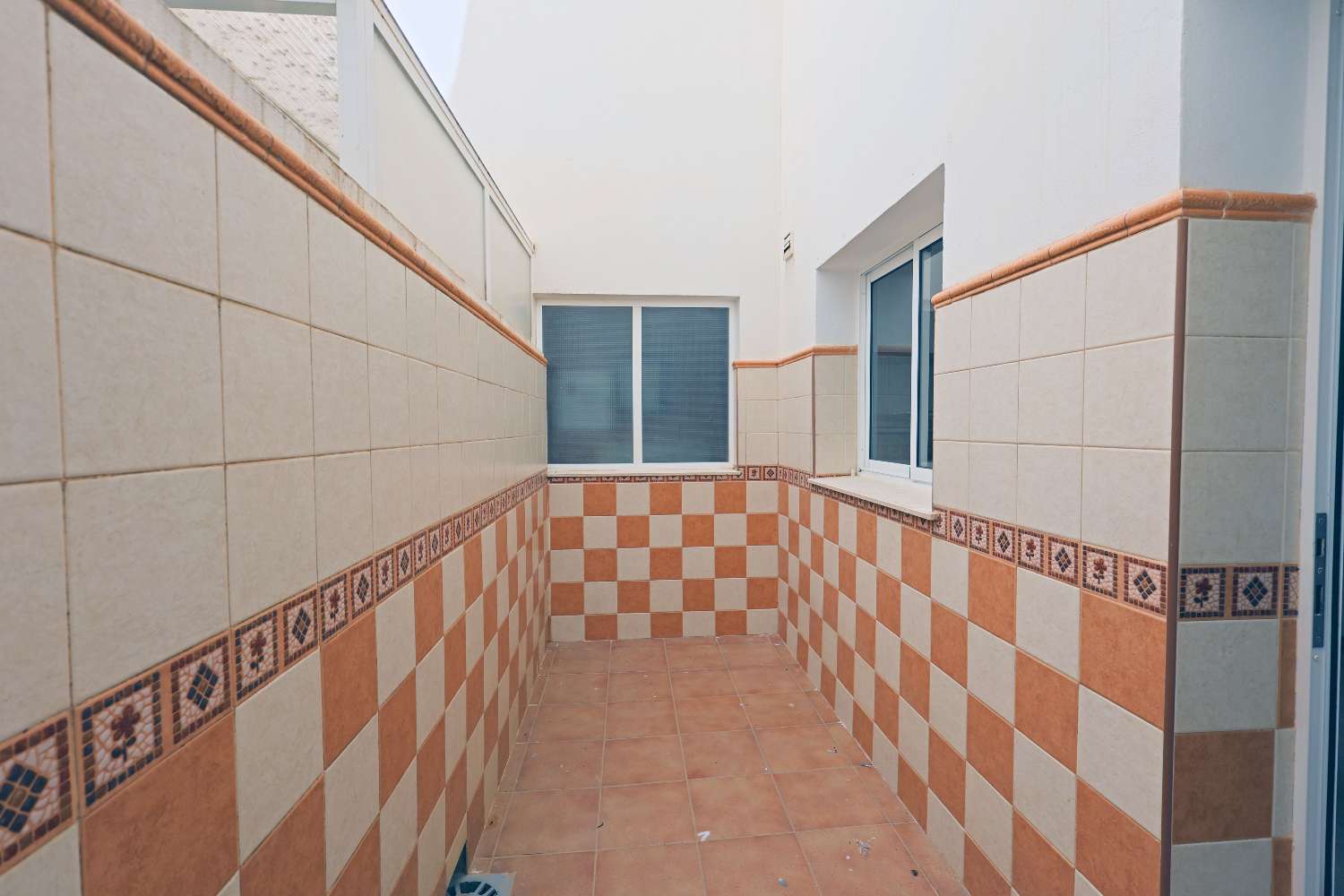 Apartamento en venta en Torrox Costa