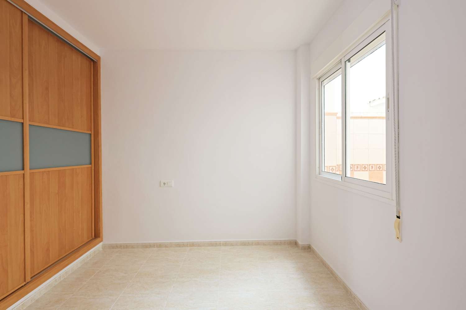 Apartamento en venta en Torrox Costa