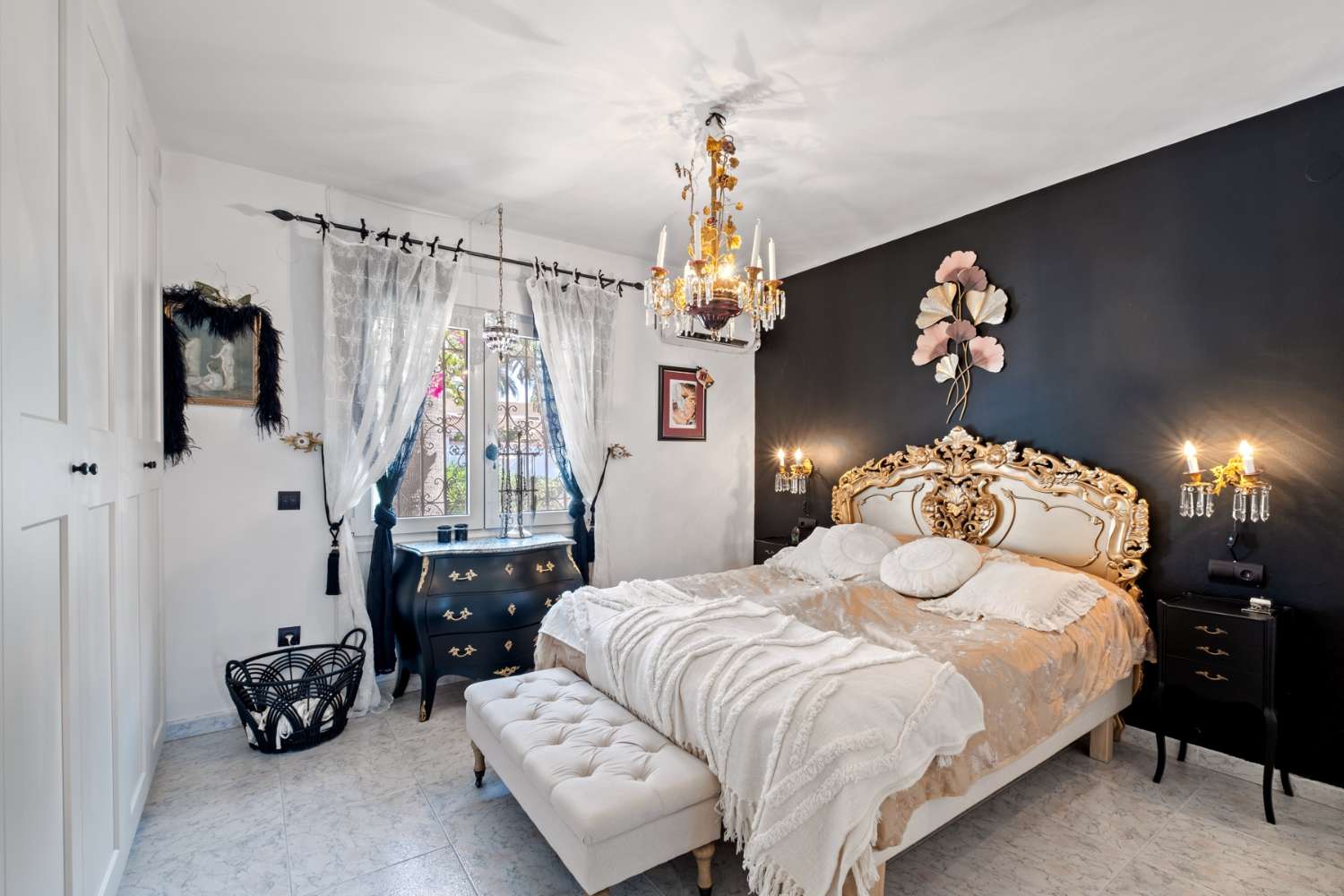 Casa in vendita a Centro Internacional (Torrox)