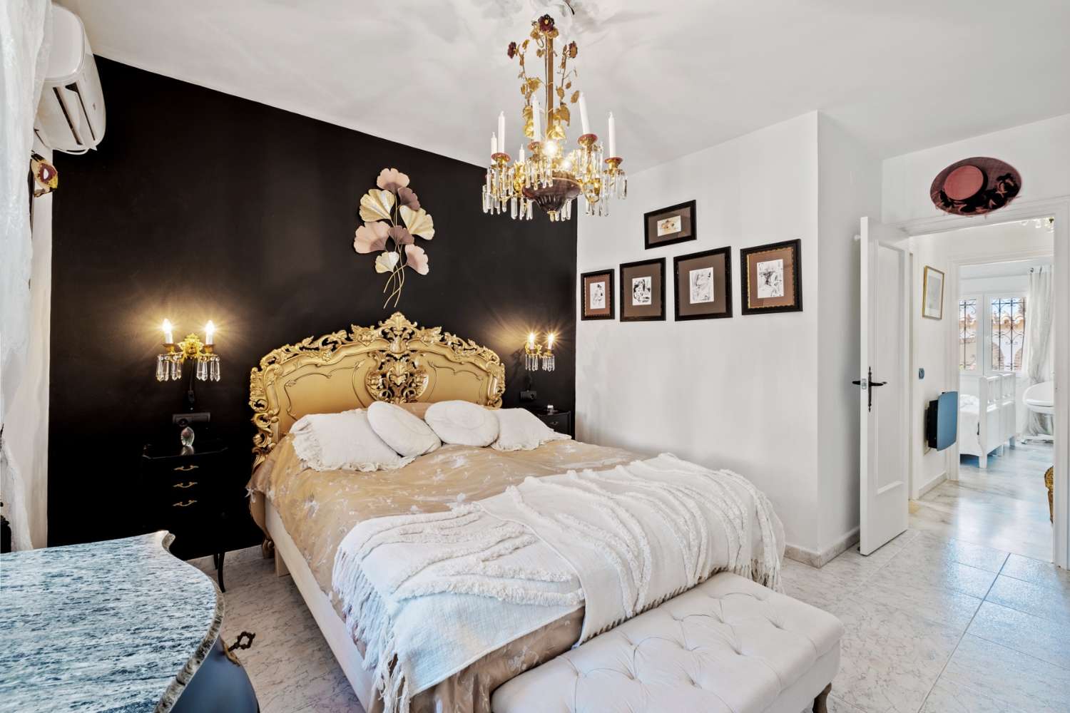 Casa in vendita a Centro Internacional (Torrox)