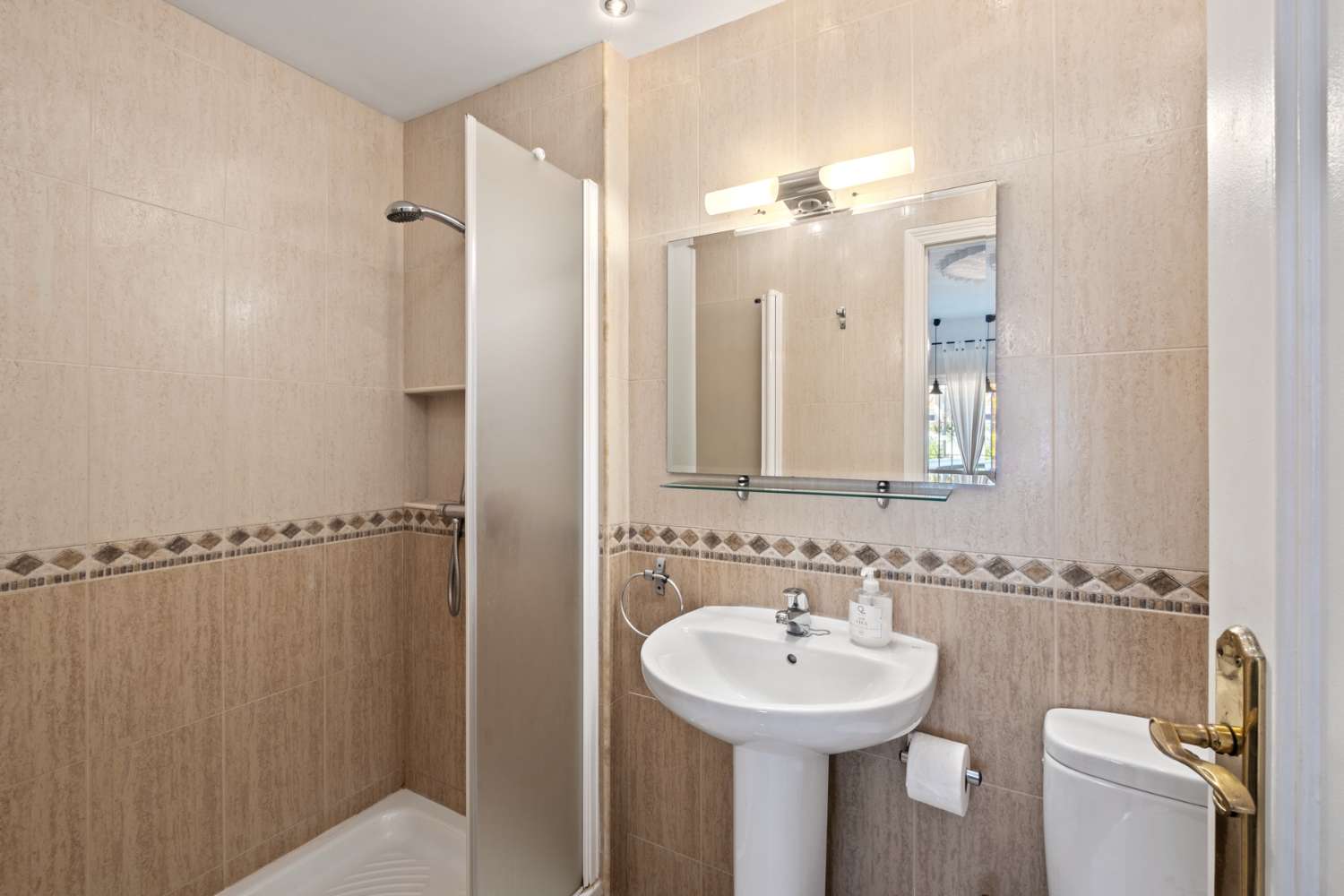 Casa in vendita a Centro Internacional (Torrox)