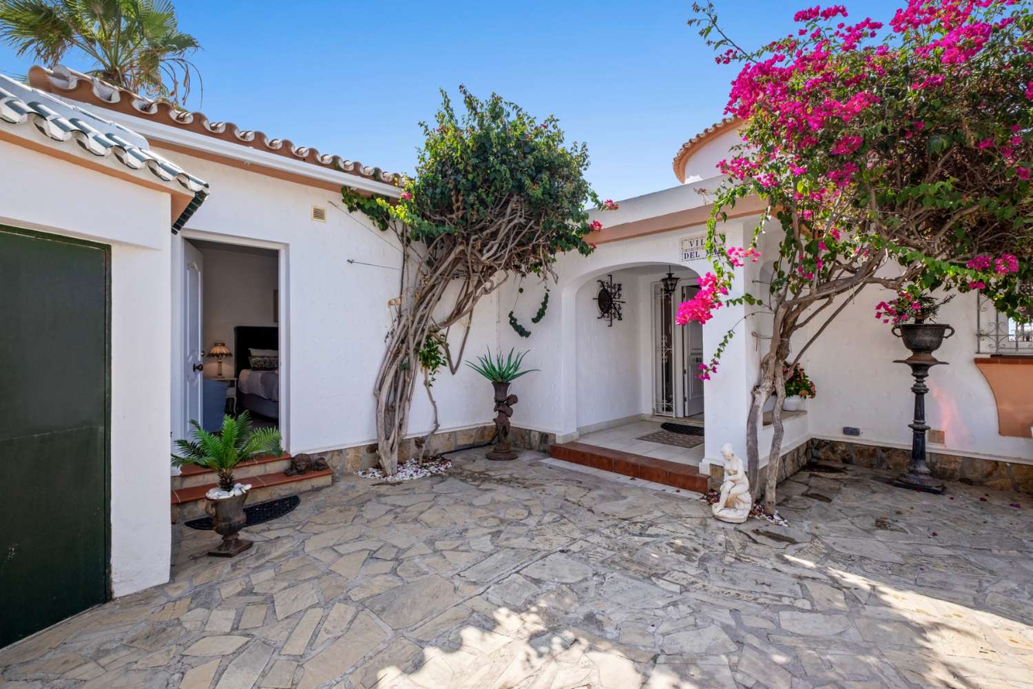 Casa in vendita a Centro Internacional (Torrox)