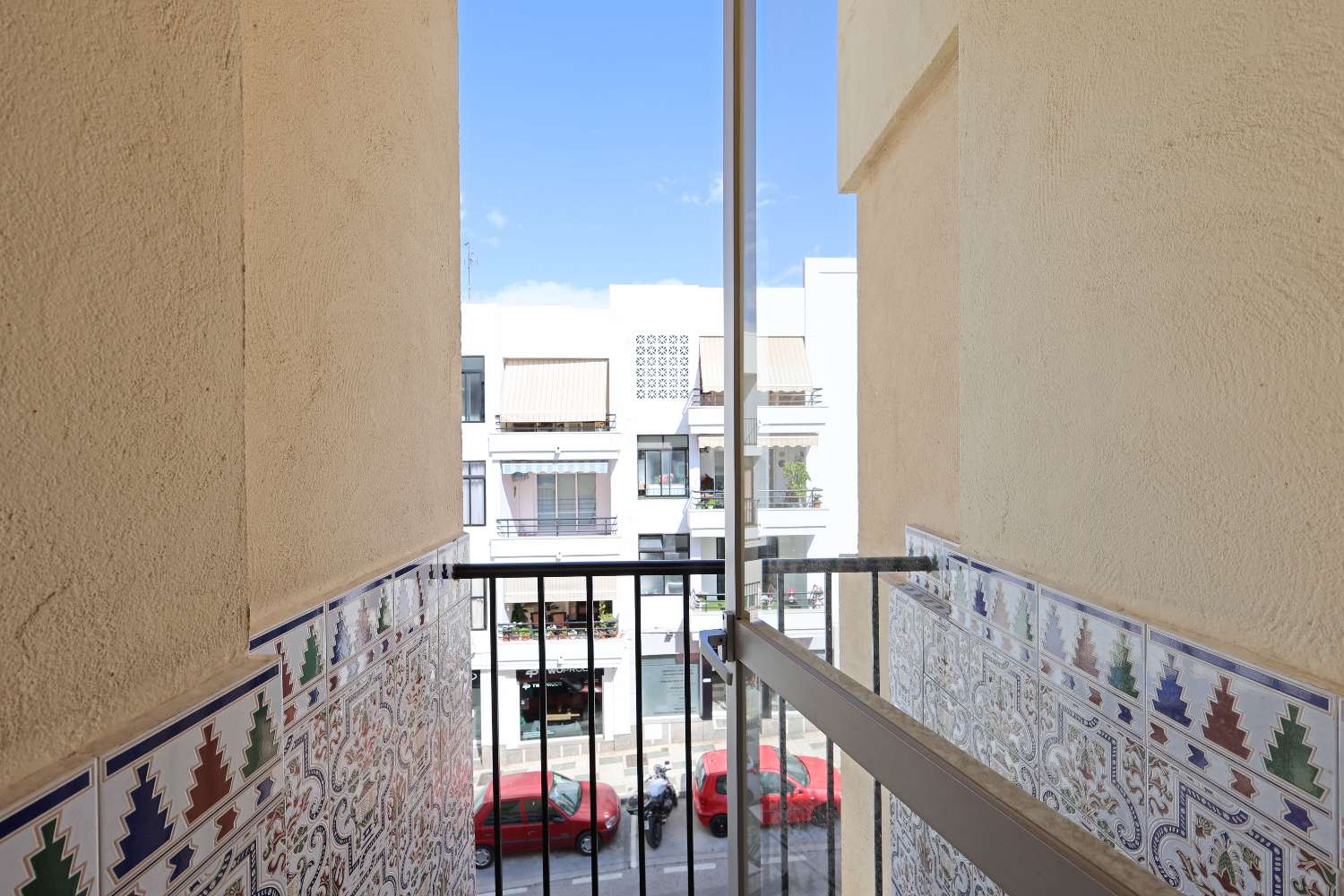 Piso in vendita a Centro (Nerja)