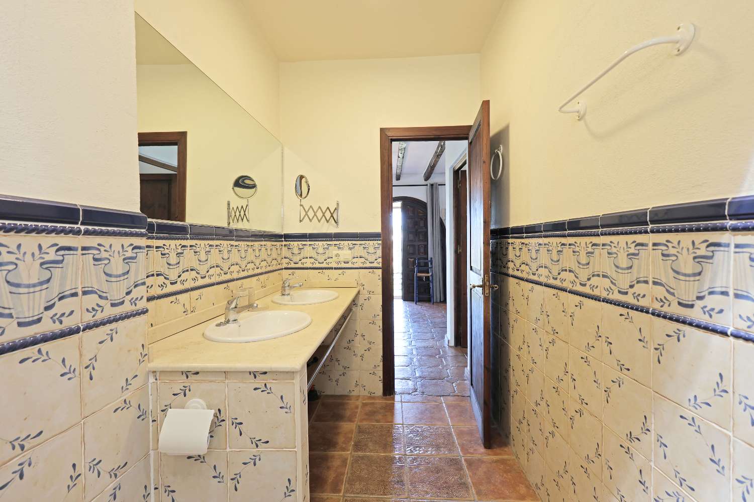 House for sale in Frigiliana