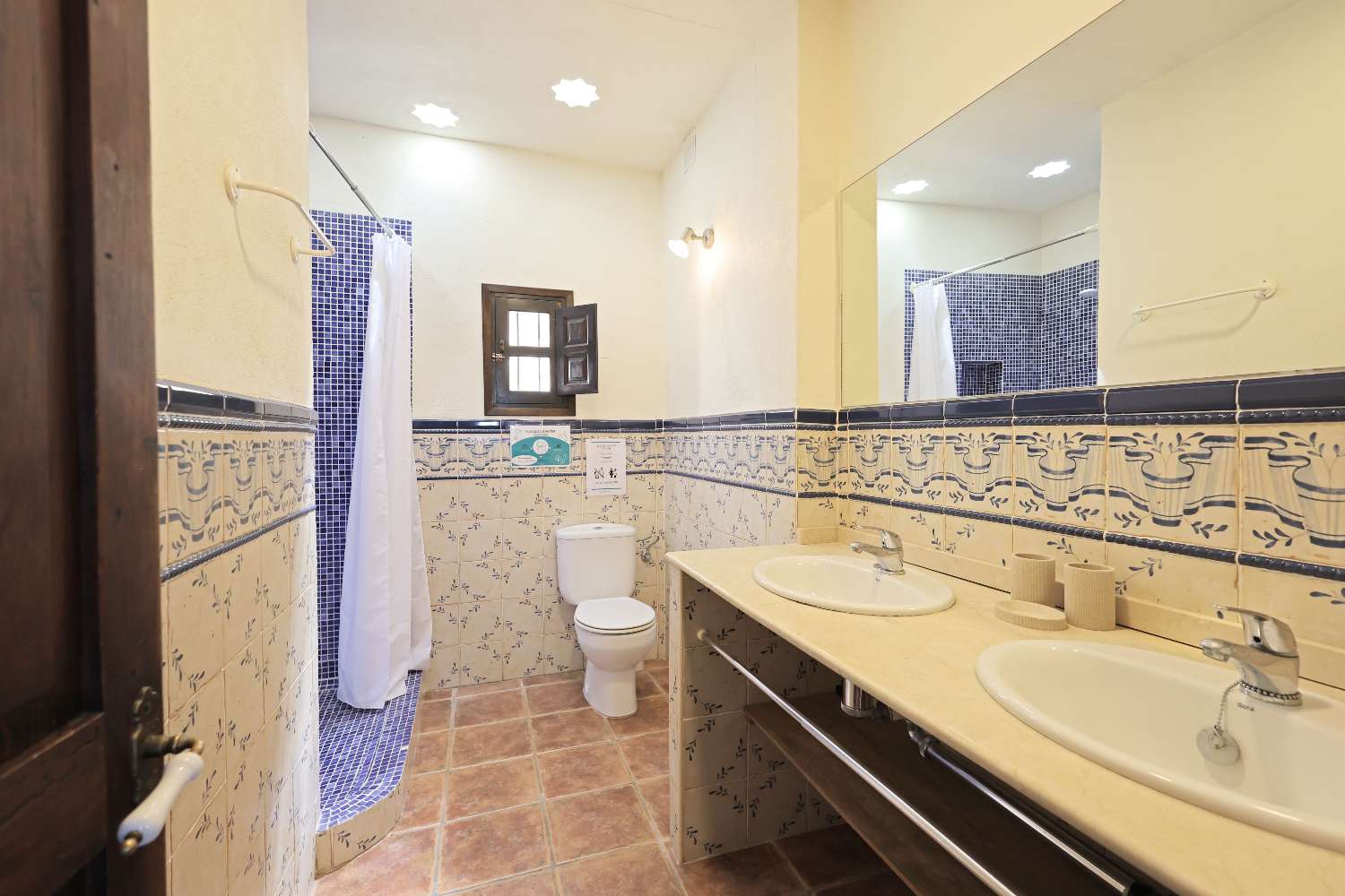 House for sale in Frigiliana