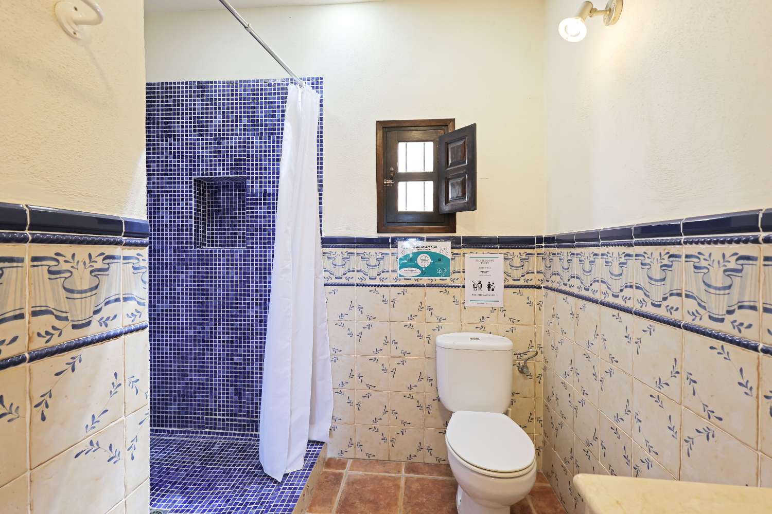 House for sale in Frigiliana