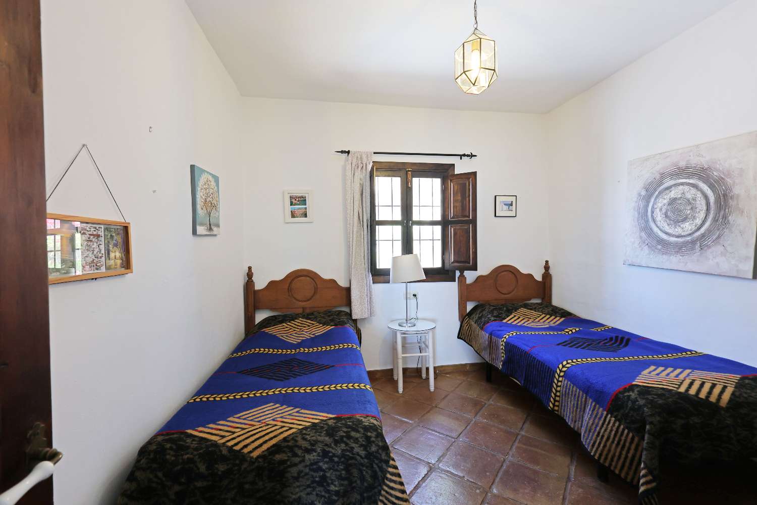 House for sale in Frigiliana