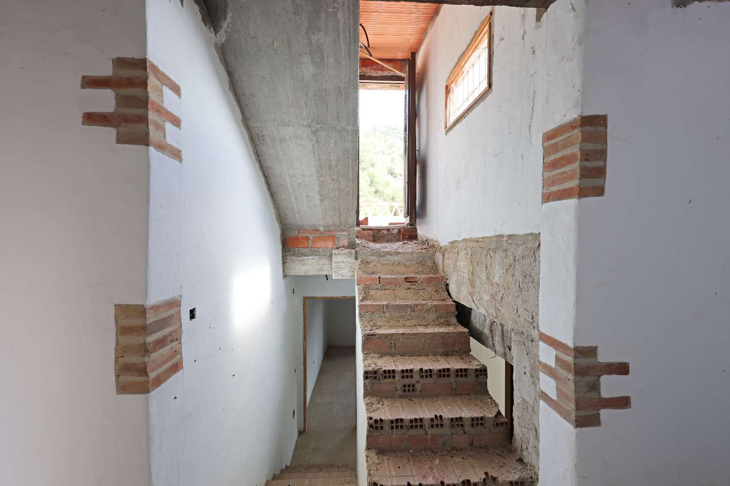 House for sale in Cómpeta