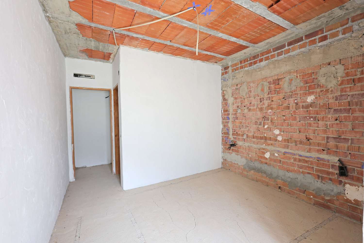 House for sale in Cómpeta