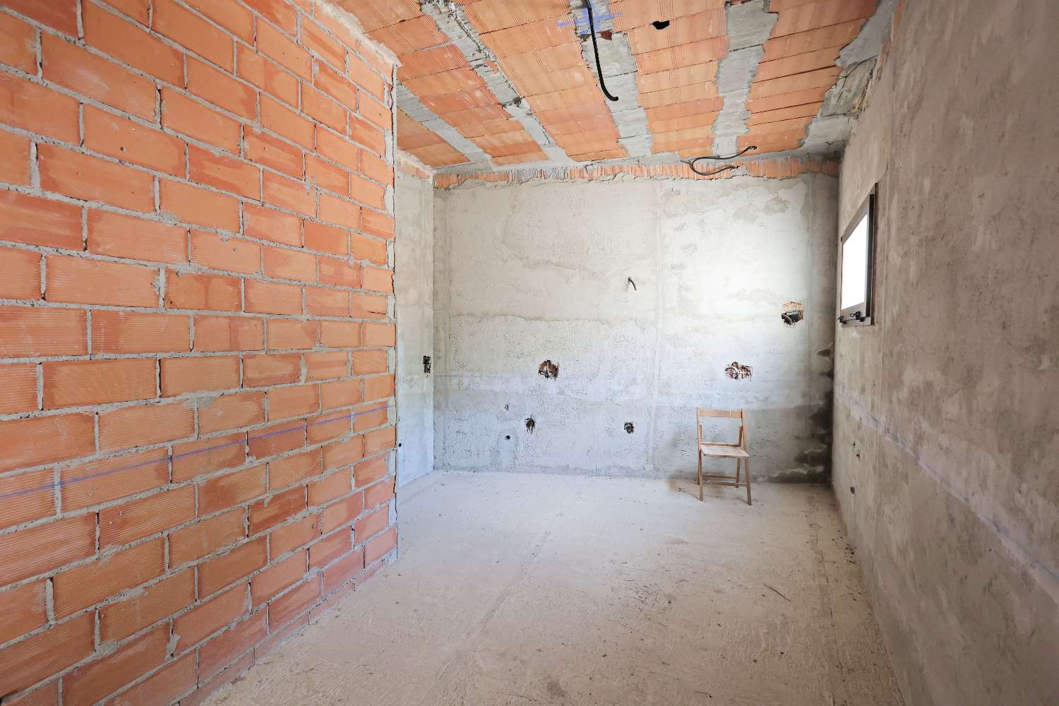 House for sale in Cómpeta