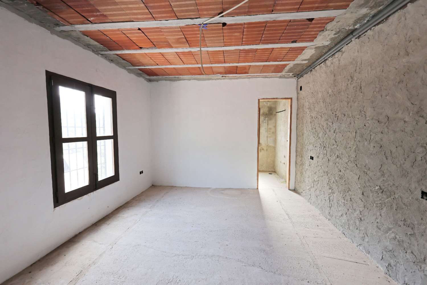 House for sale in Cómpeta