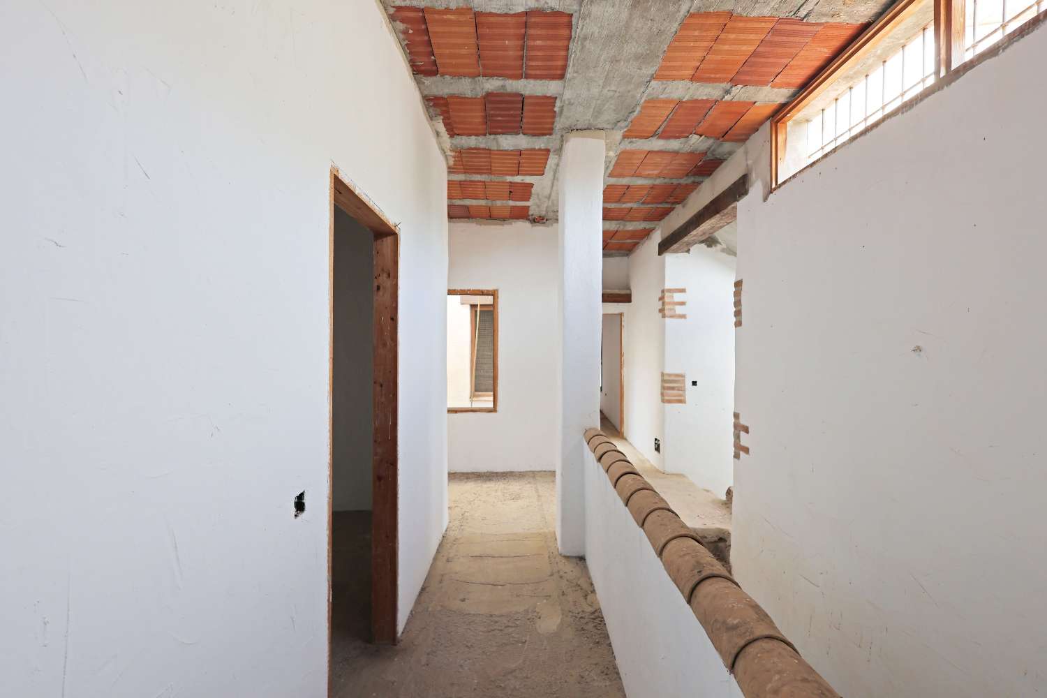 House for sale in Cómpeta