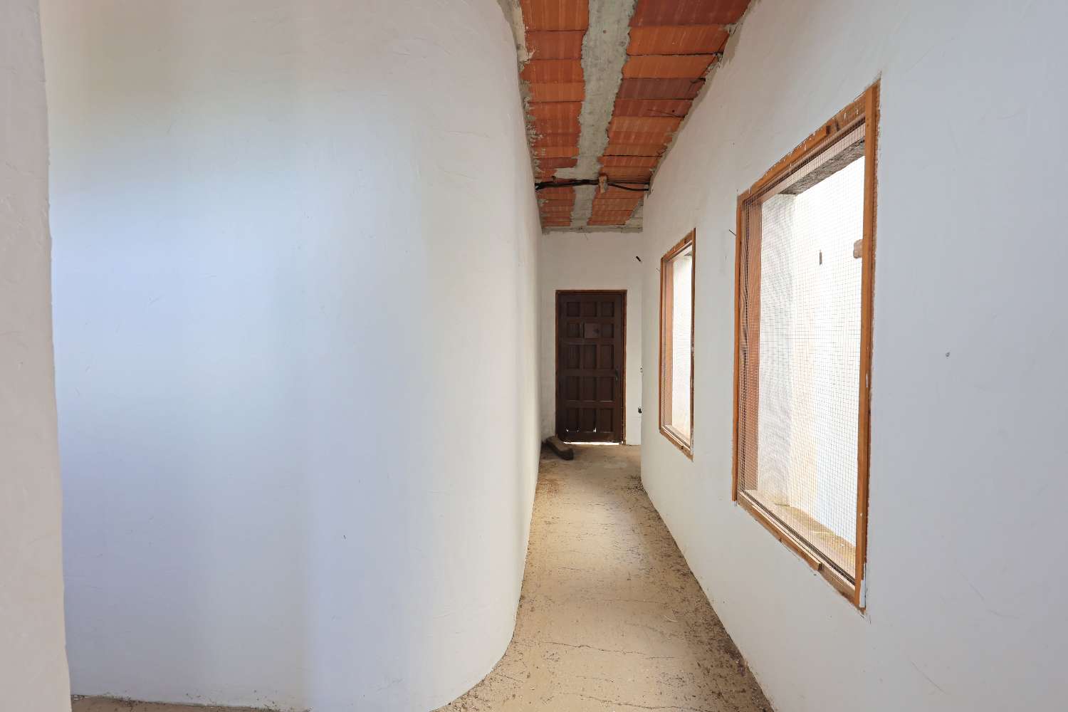 House for sale in Cómpeta