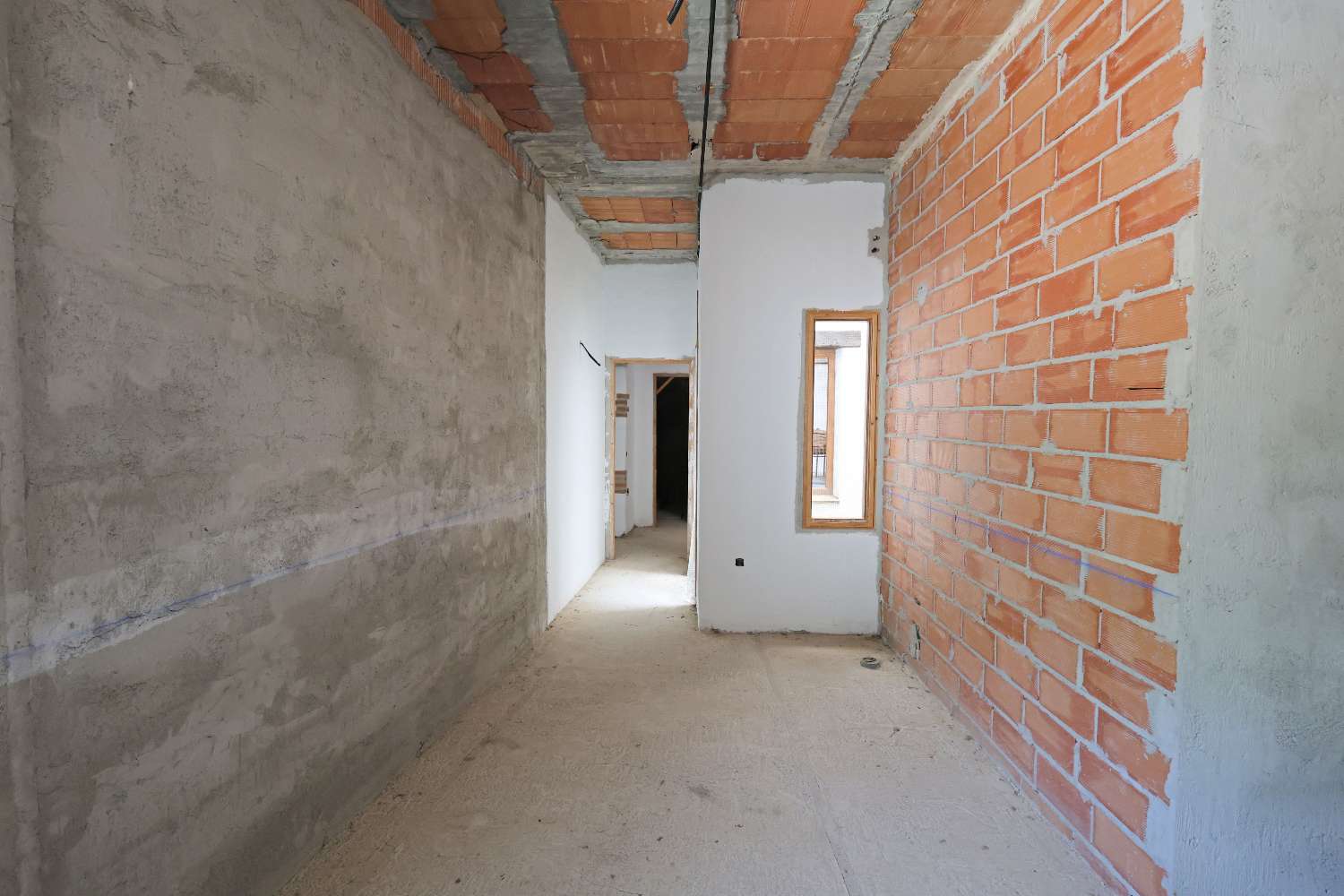 House for sale in Cómpeta