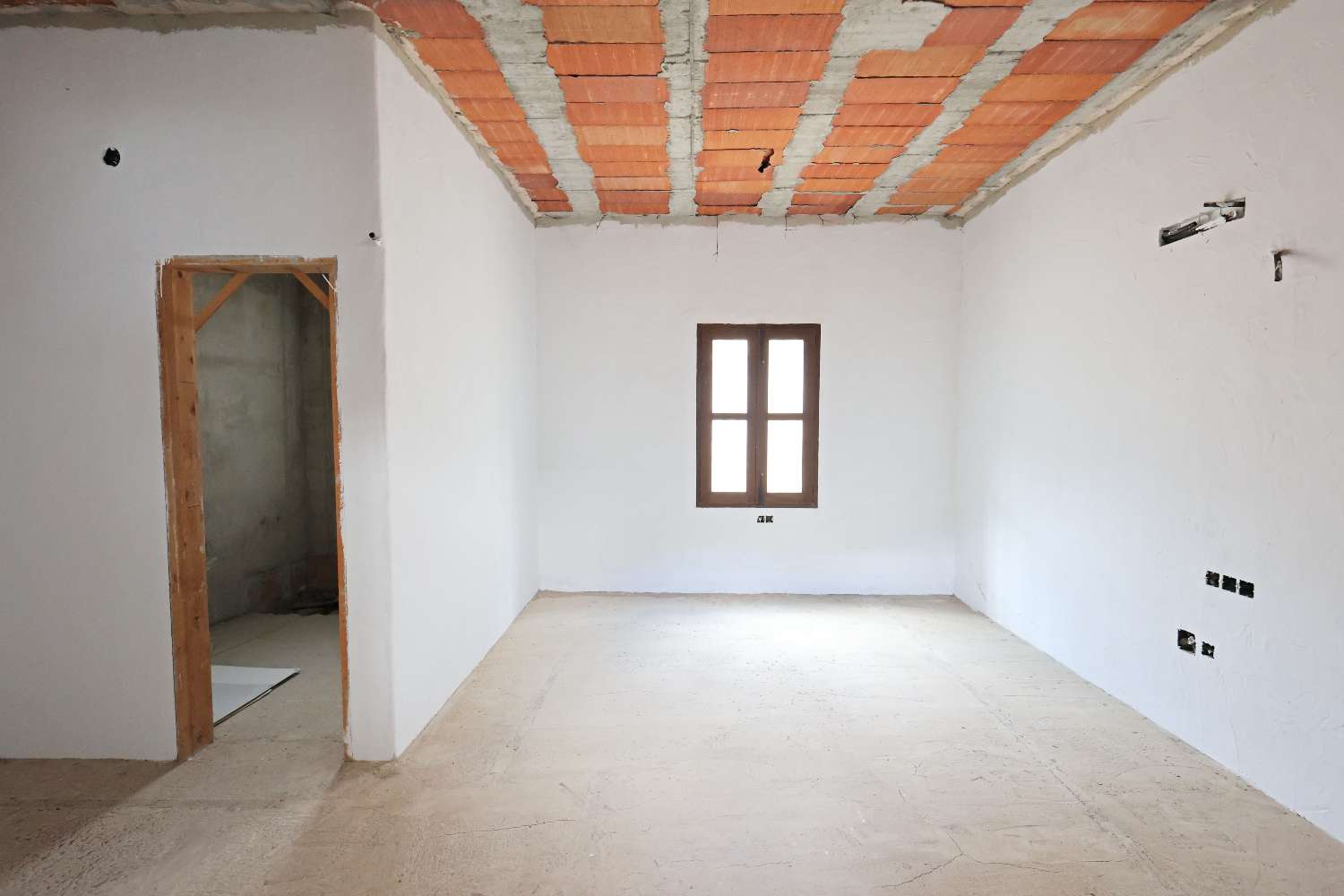 House for sale in Cómpeta