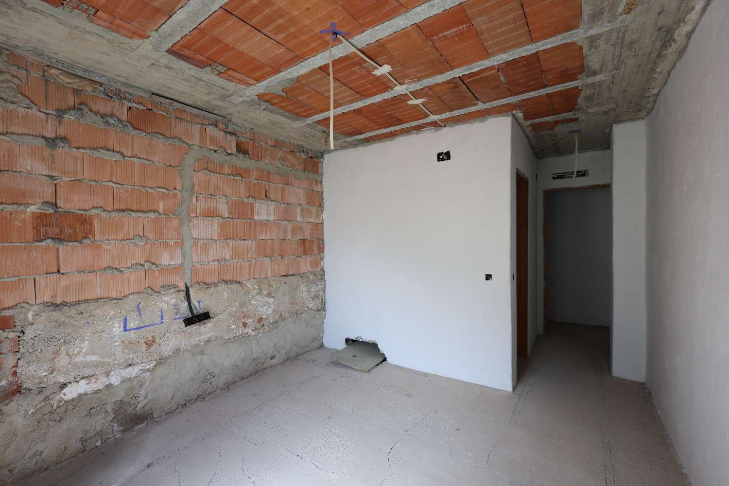 House for sale in Cómpeta