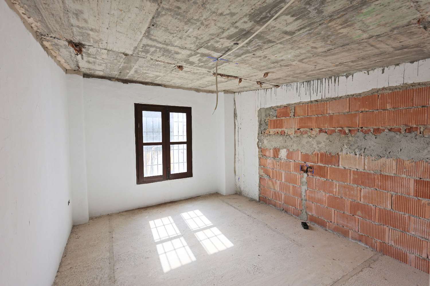 House for sale in Cómpeta