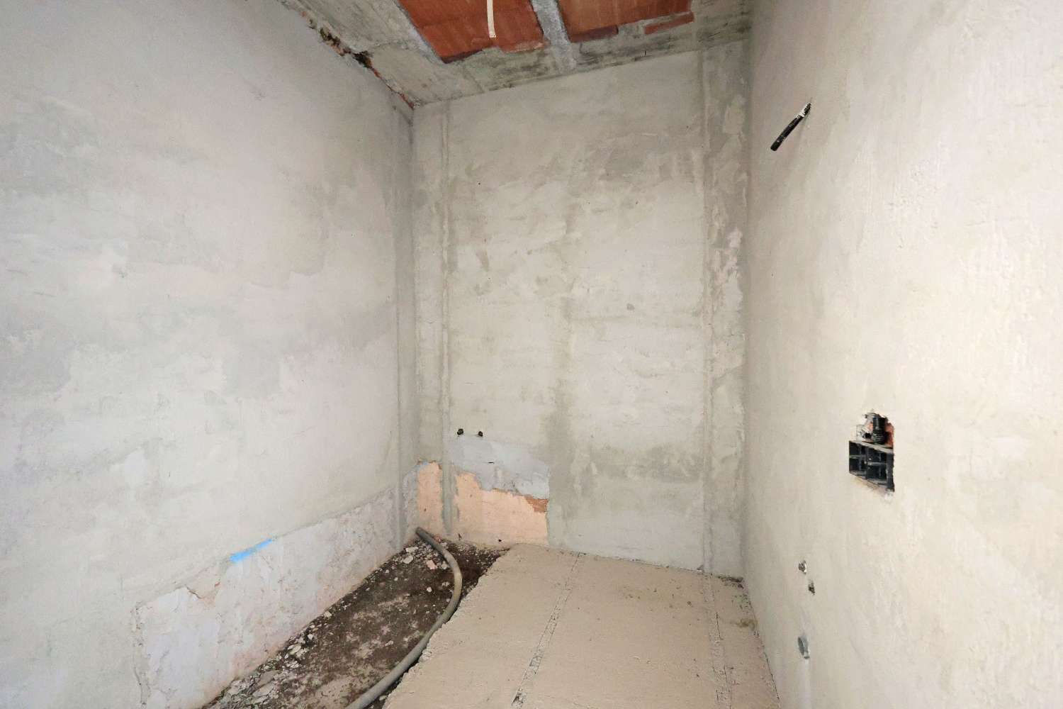 House for sale in Cómpeta