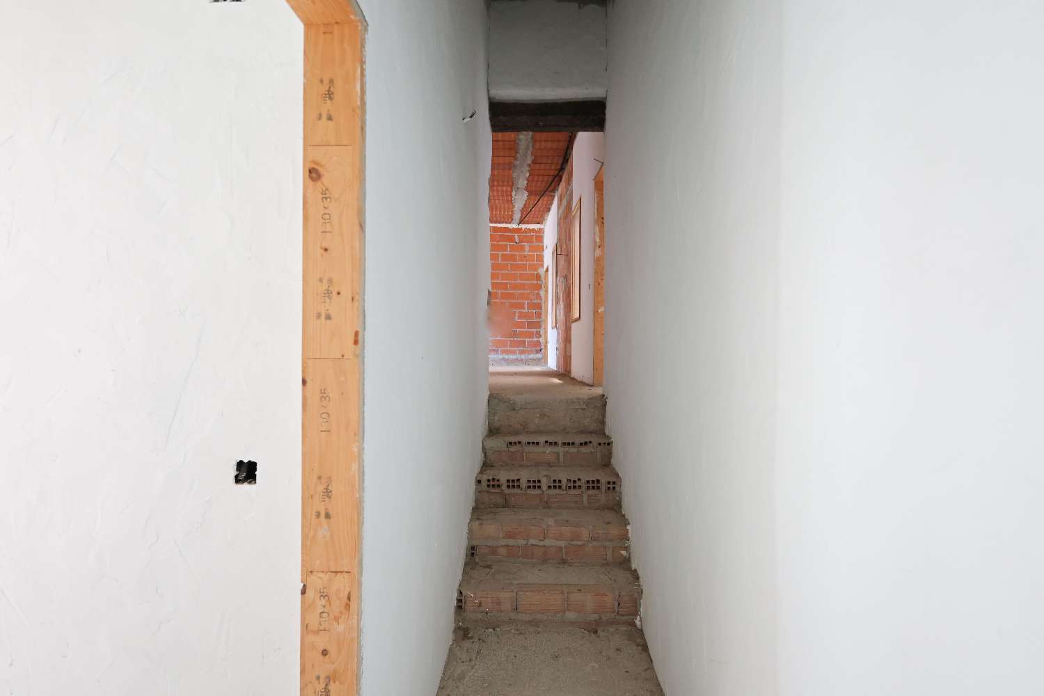House for sale in Cómpeta