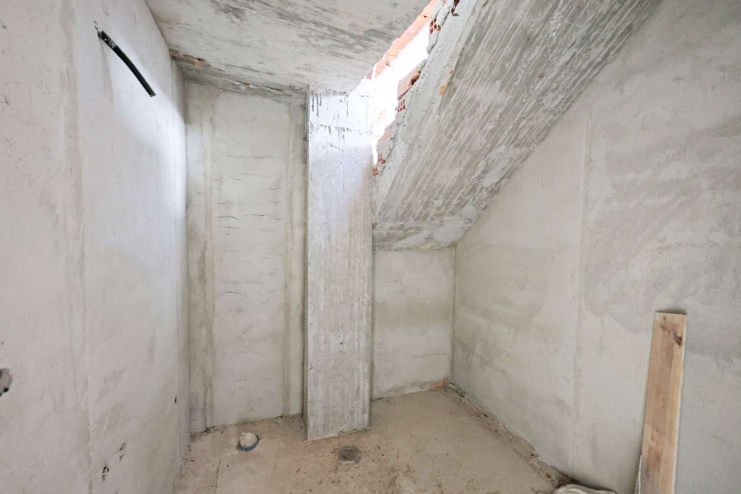 House for sale in Cómpeta