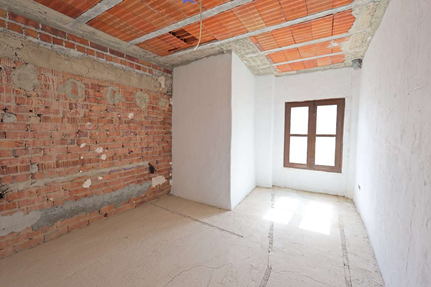 House for sale in Cómpeta