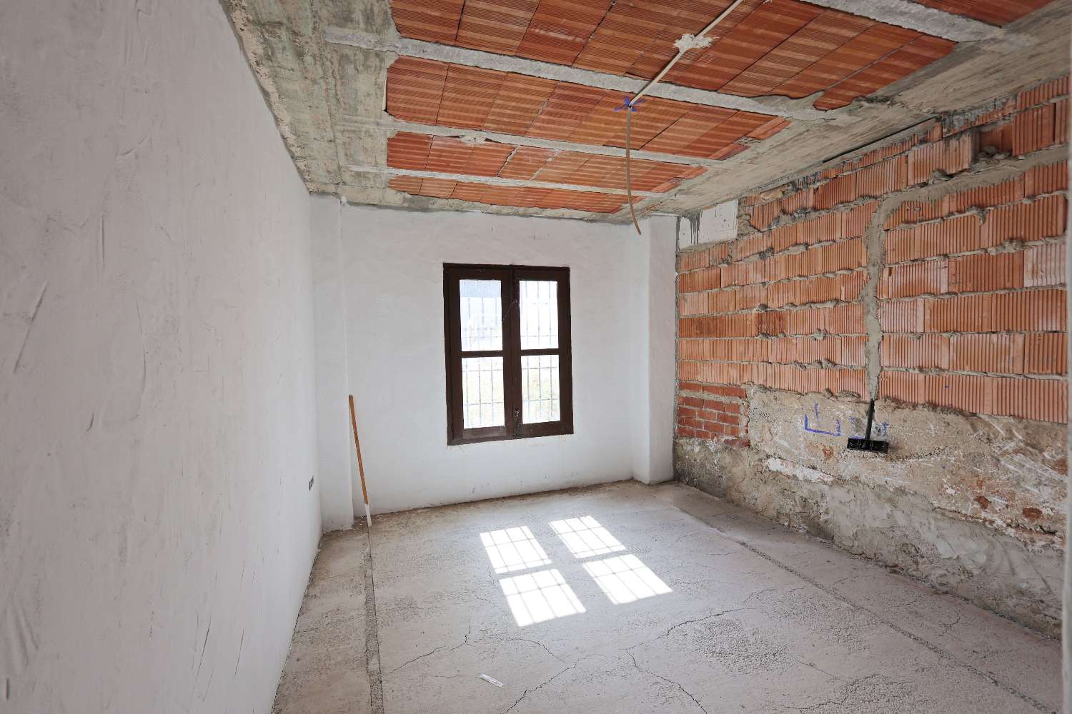 House for sale in Cómpeta