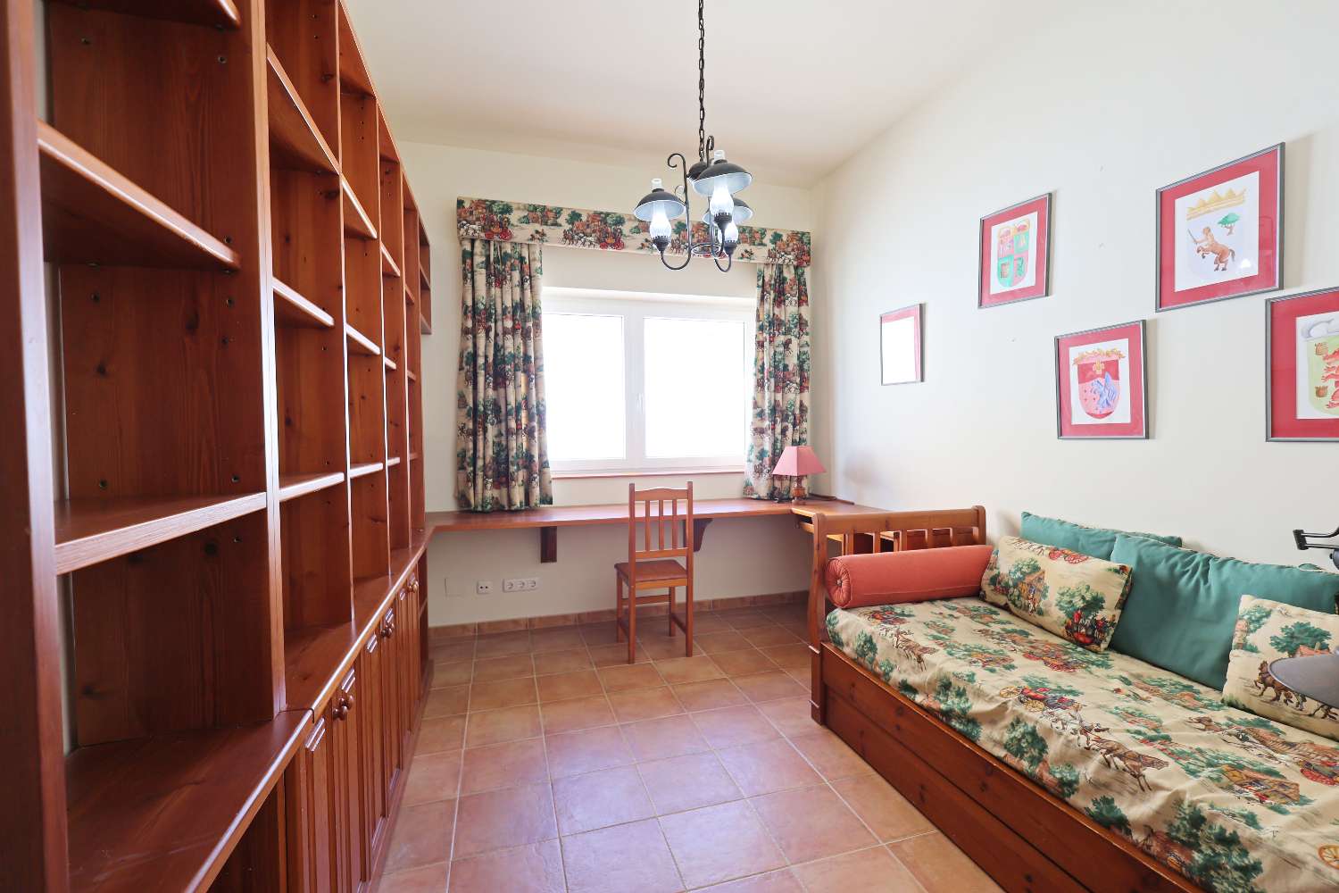 Villa in vendita a Torrox Costa