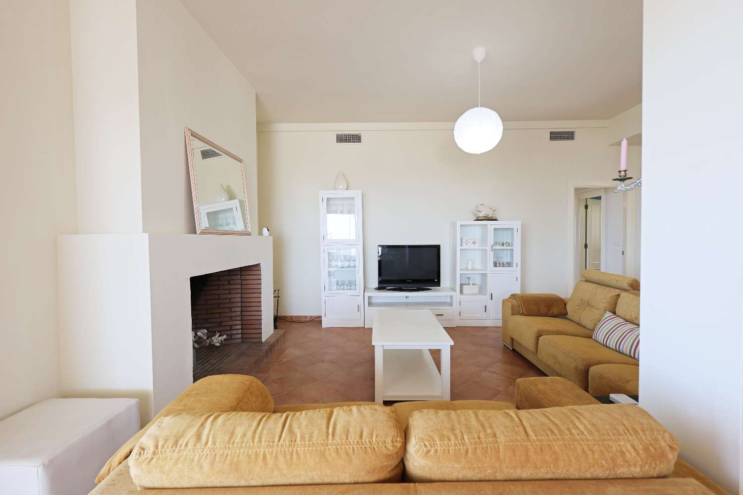 Villa in vendita a Torrox Costa