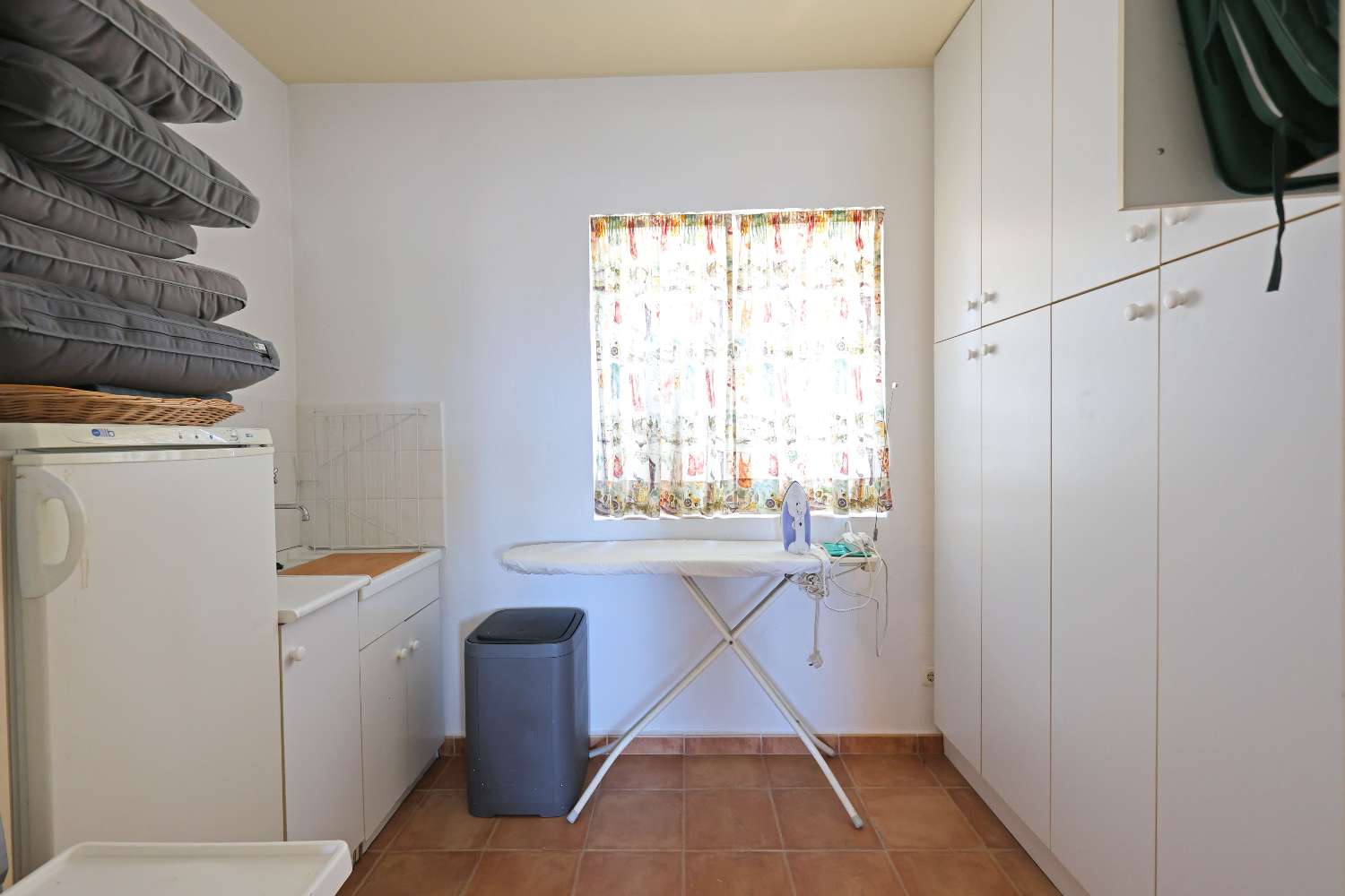 Villa in vendita a Torrox Costa