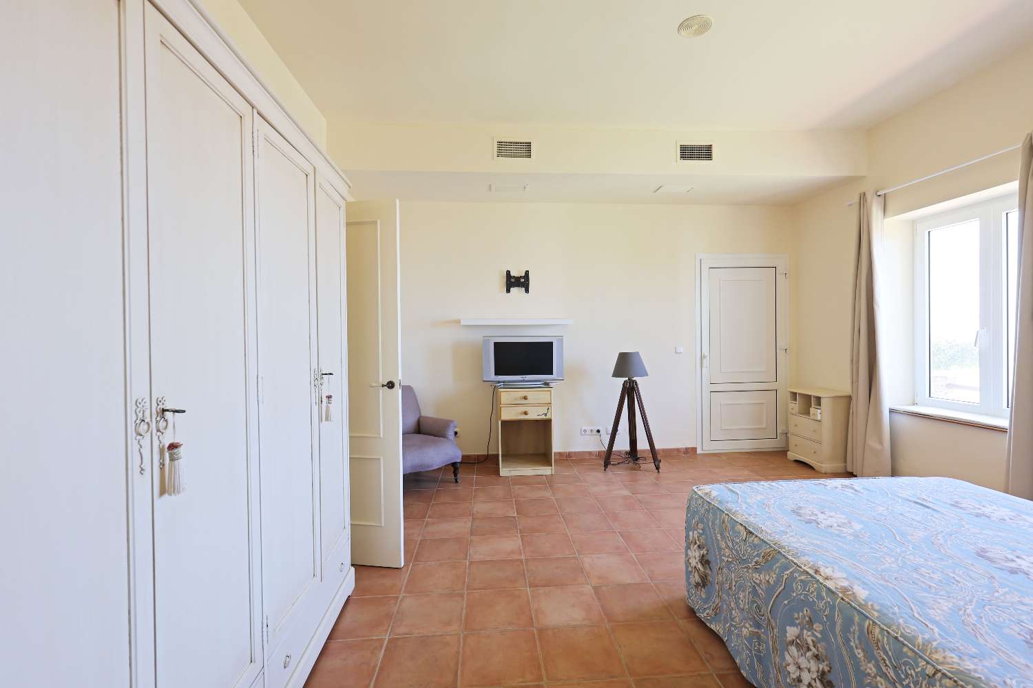 Villa in vendita a Torrox Costa
