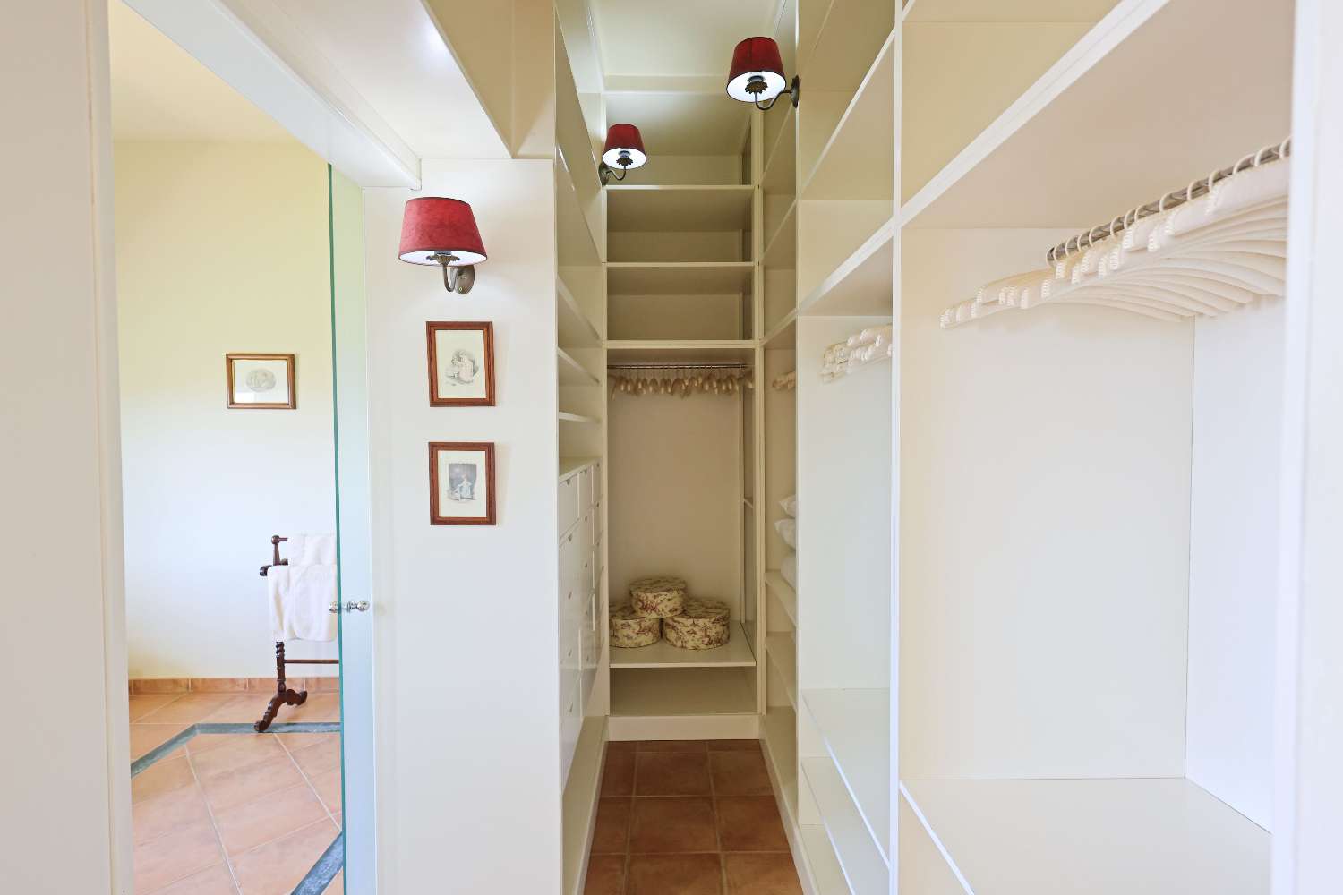 Villa in vendita a Torrox Costa