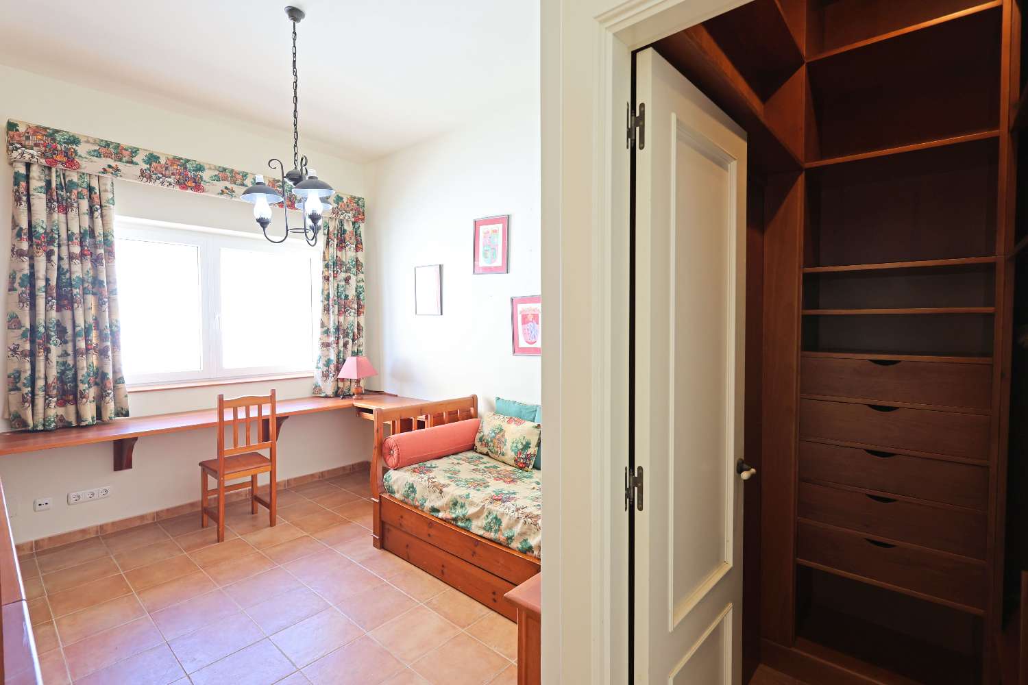 Villa in vendita a Torrox Costa