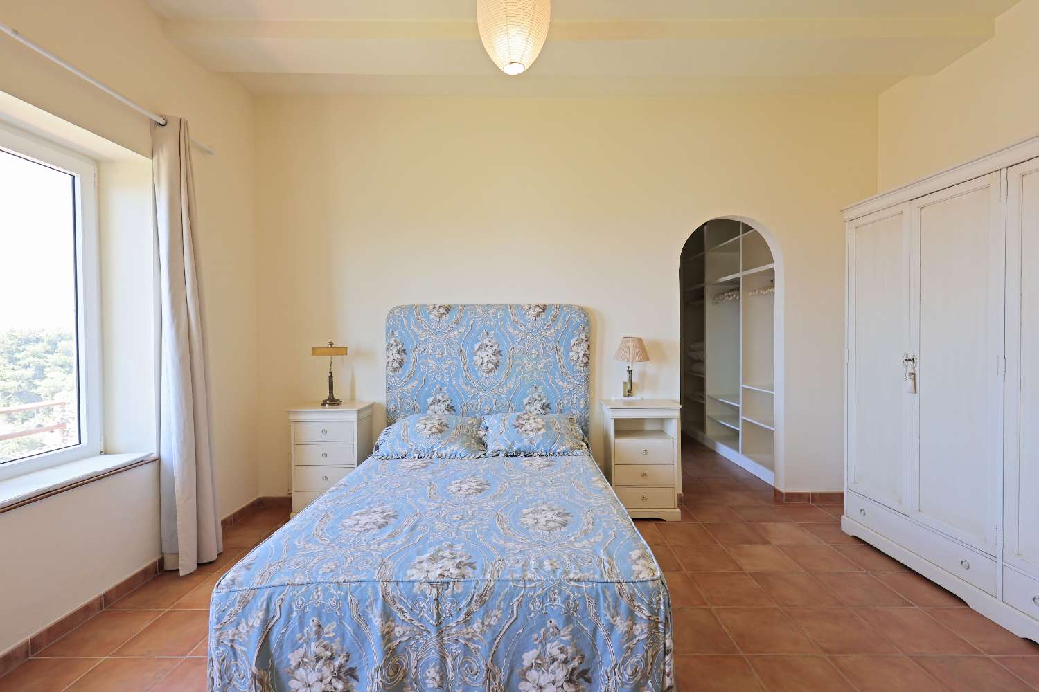 Villa in vendita a Torrox Costa