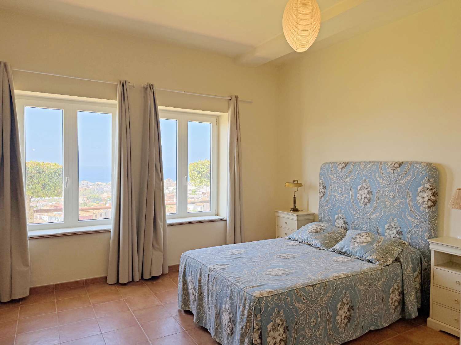 Villa in vendita a Torrox Costa