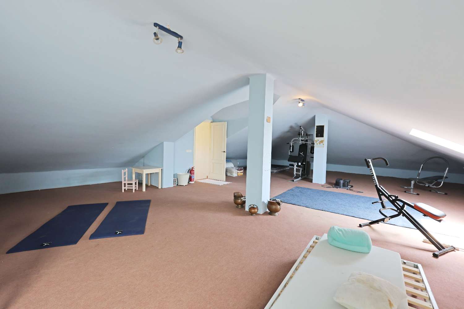 Villa in vendita a Torrox Costa