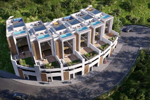House for sale in El Peñoncillo (Torrox)