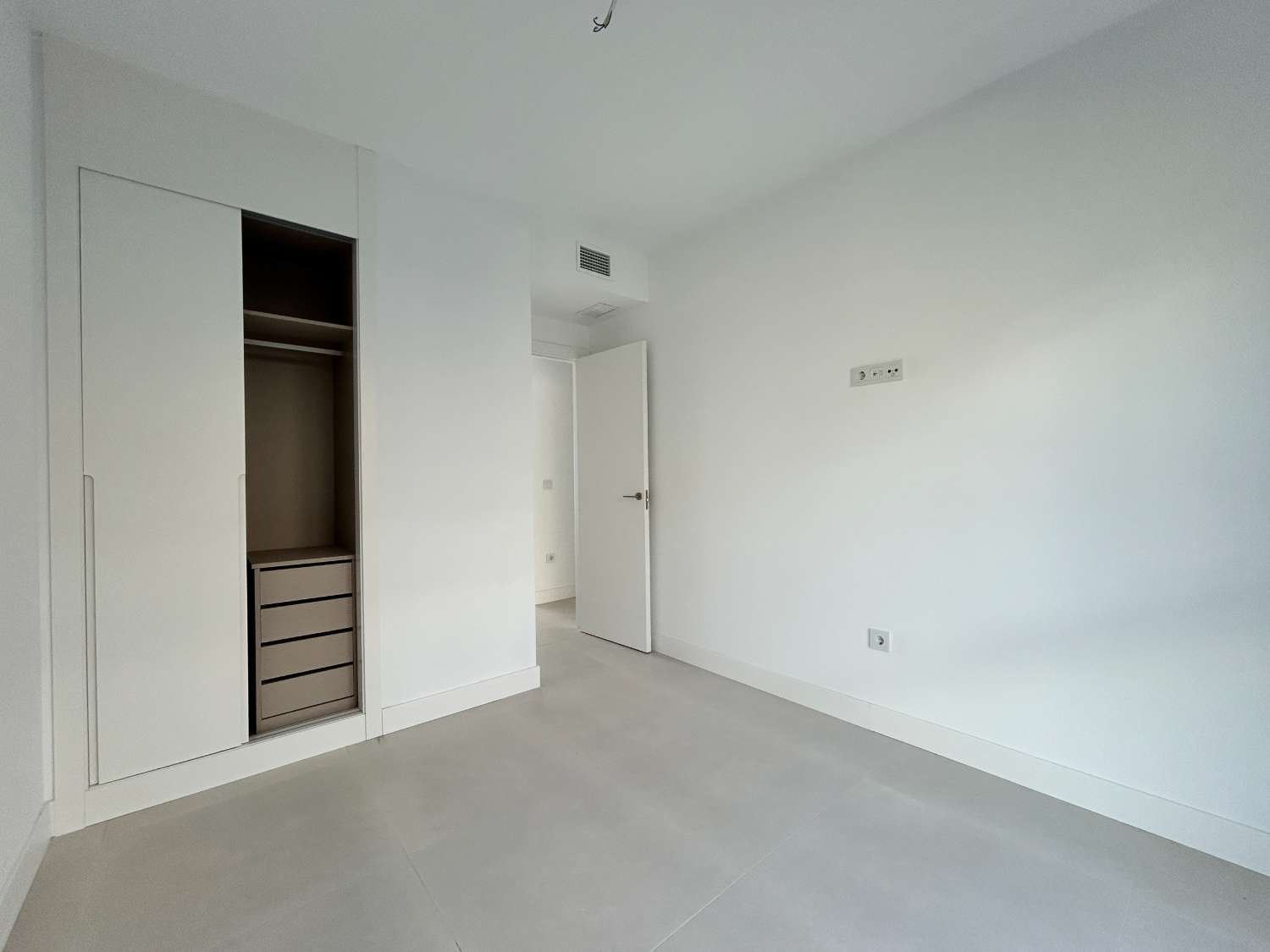 Apartamento en venta en El Higuerón (Fuengirola)