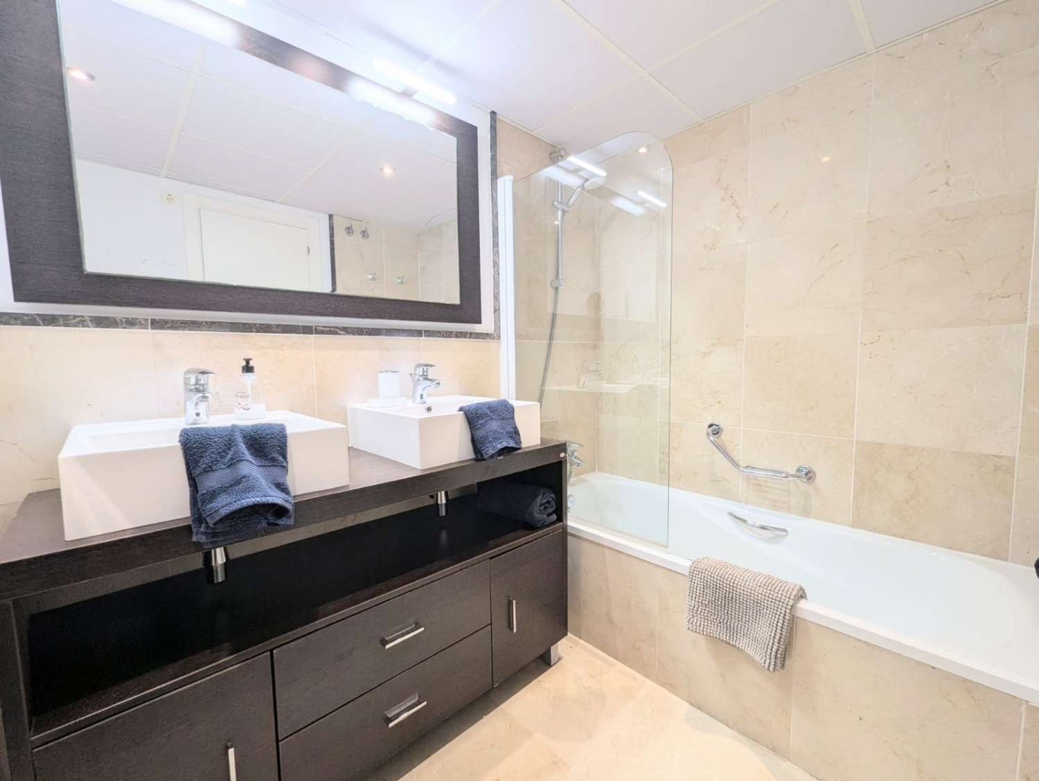 Petit Appartement en vente à Torrox Costa