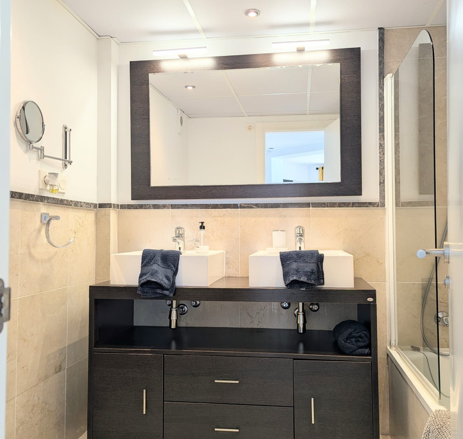 Petit Appartement en vente à Torrox Costa