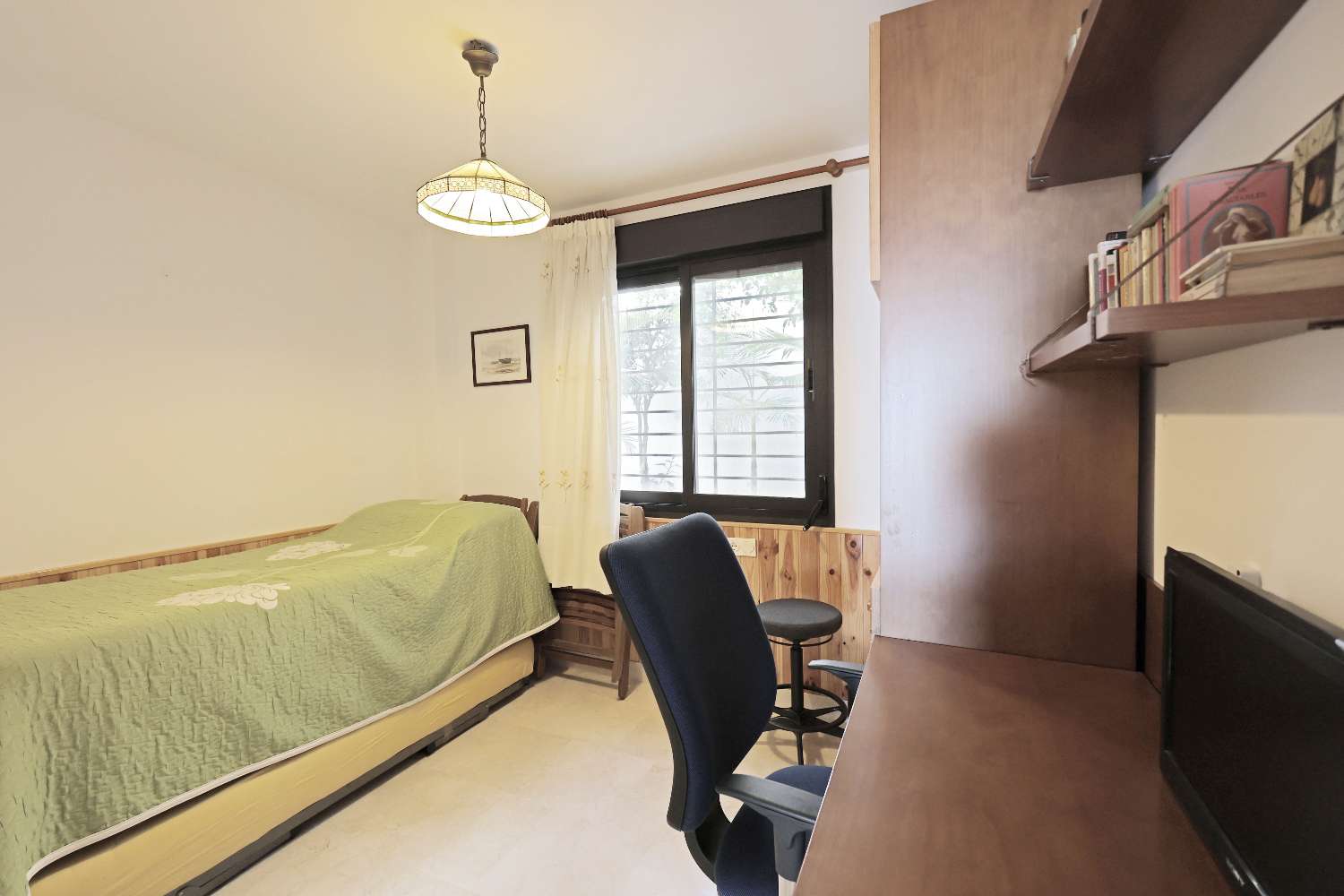Appartement te koop in Torrox Costa