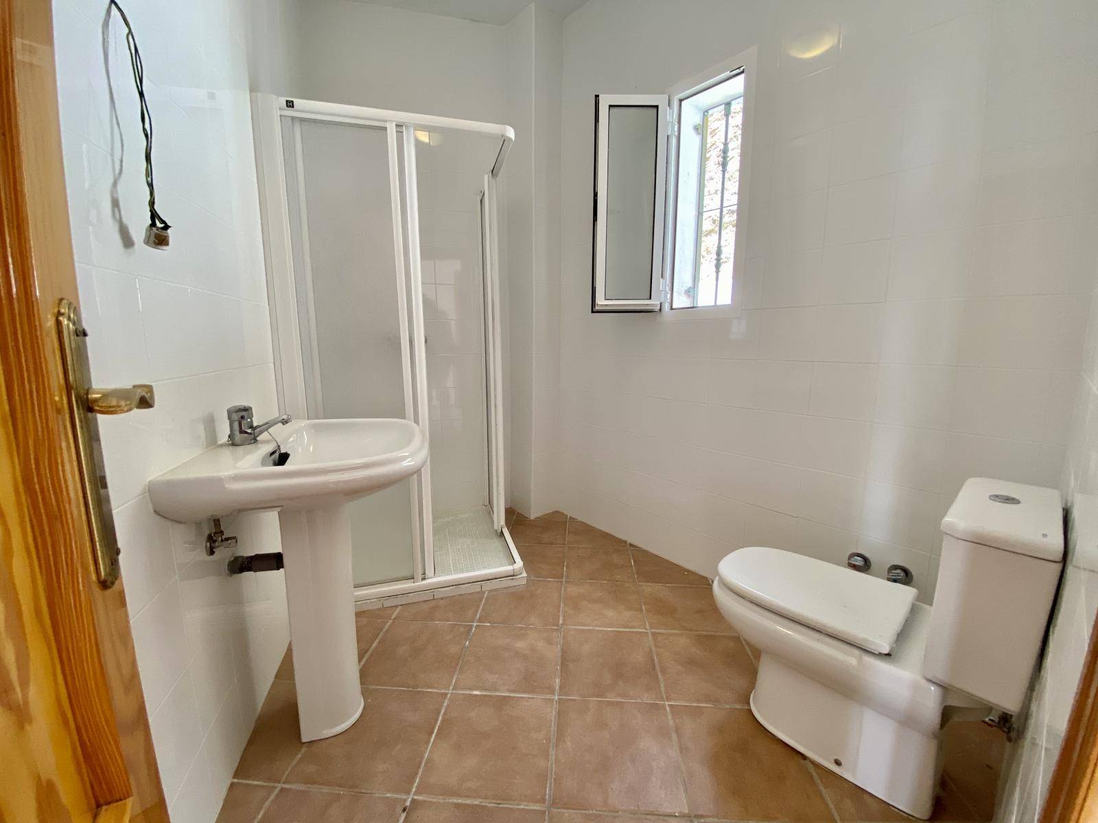 House for sale in Torrox