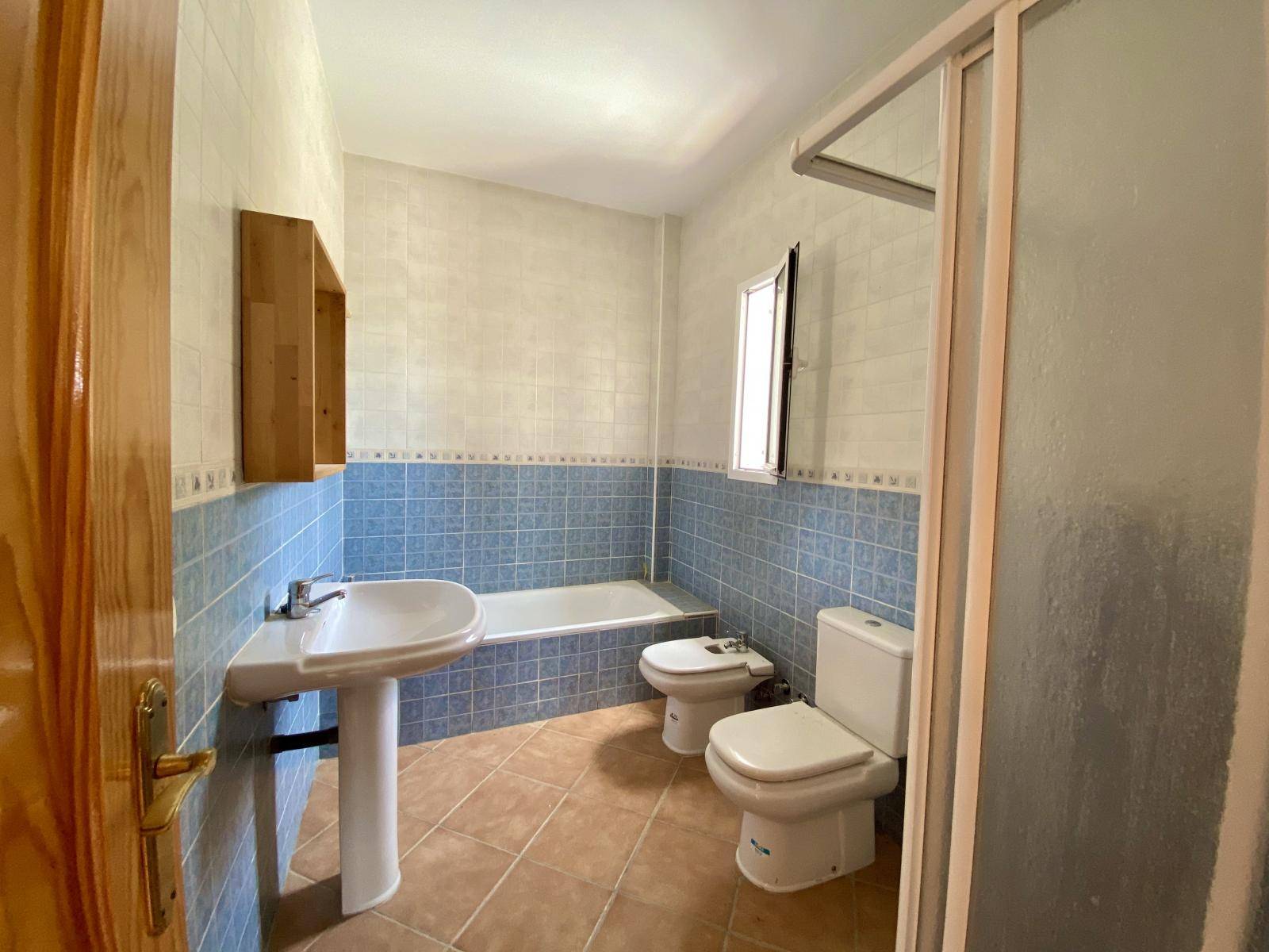 House for sale in Torrox