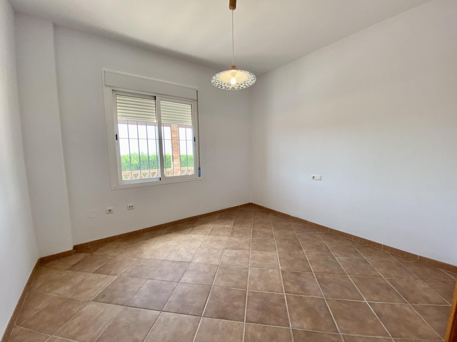 Woning te koop in Torrox