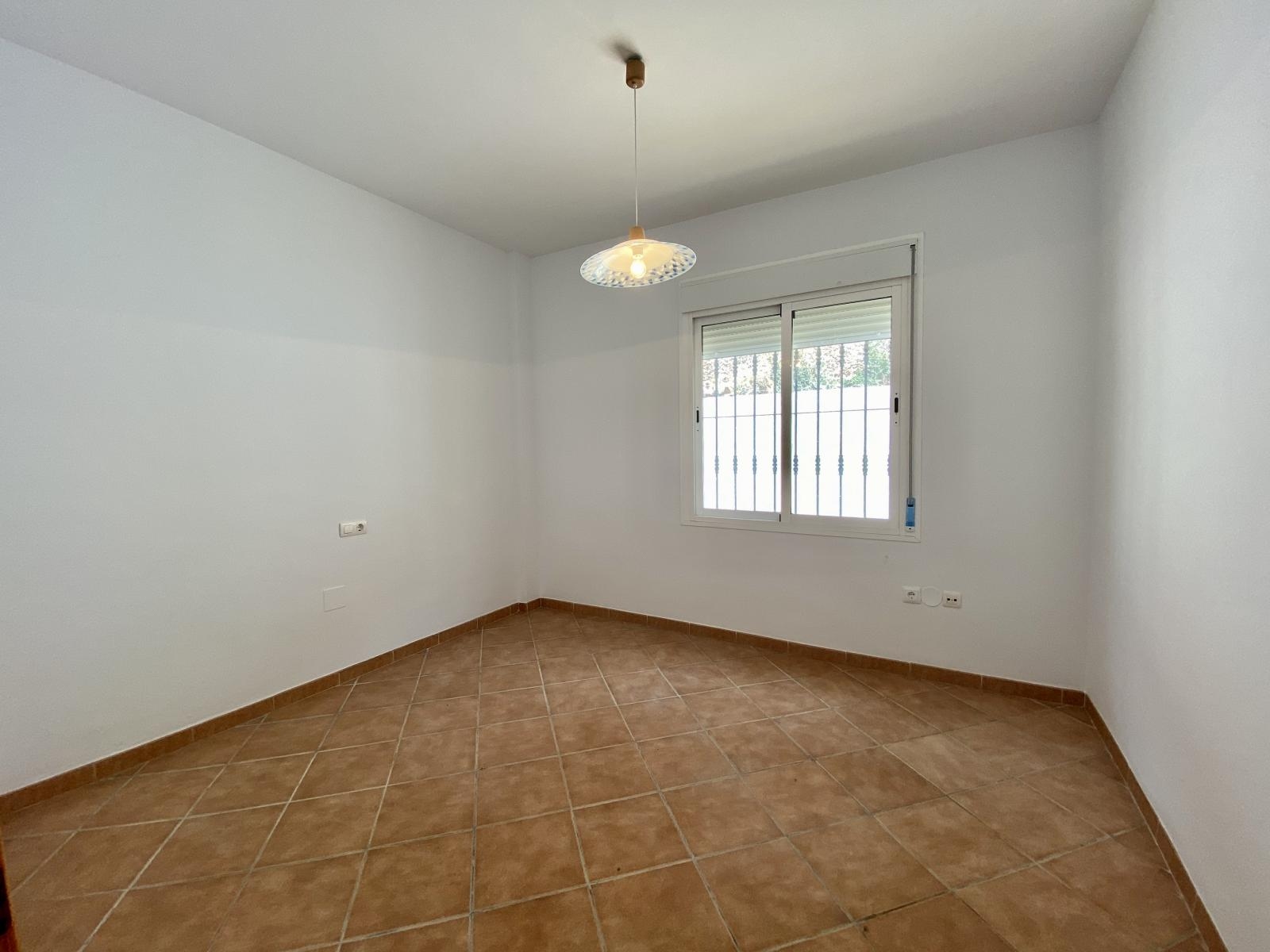 Woning te koop in Torrox