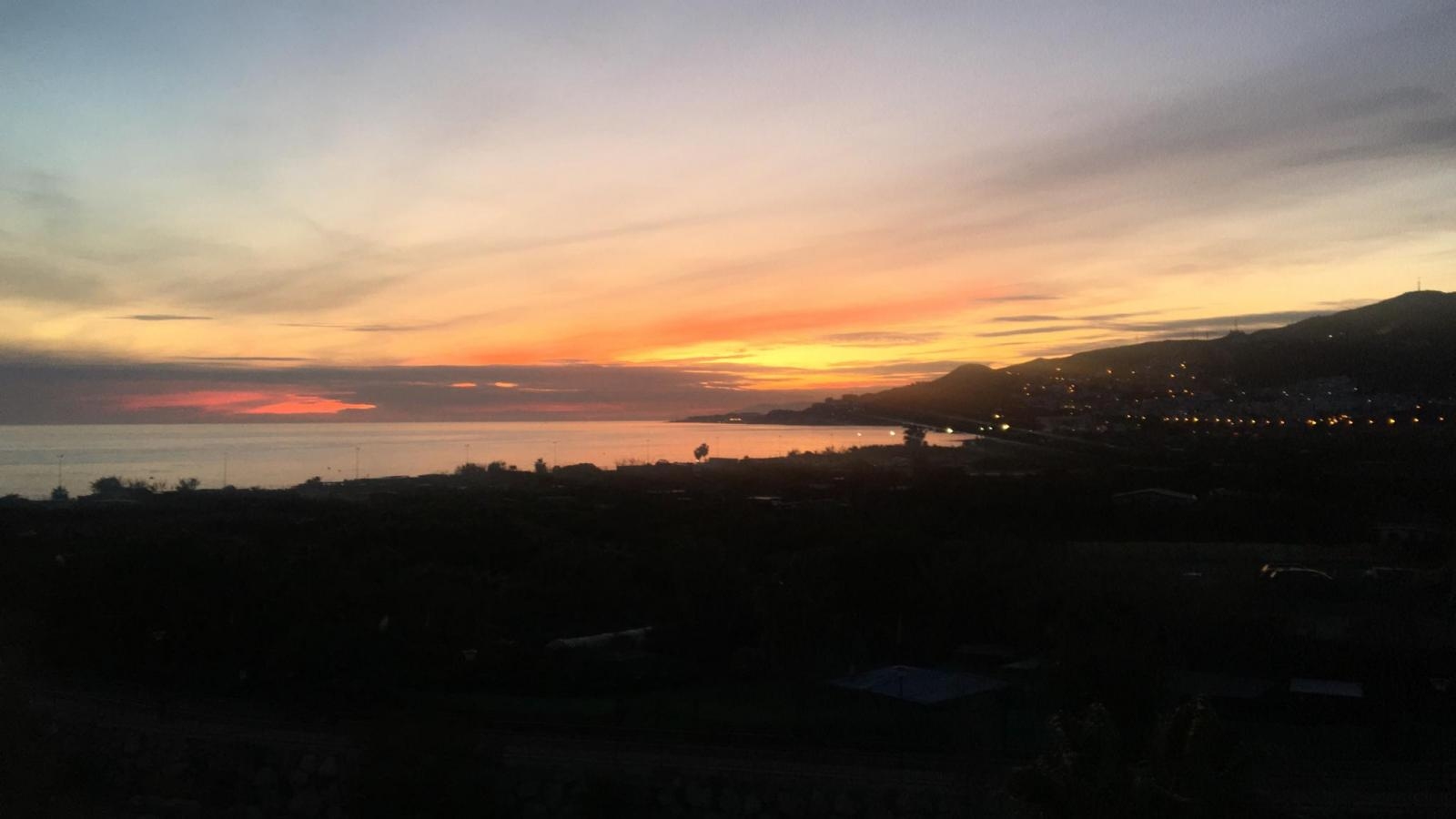 Apartamento en venta en Nerja