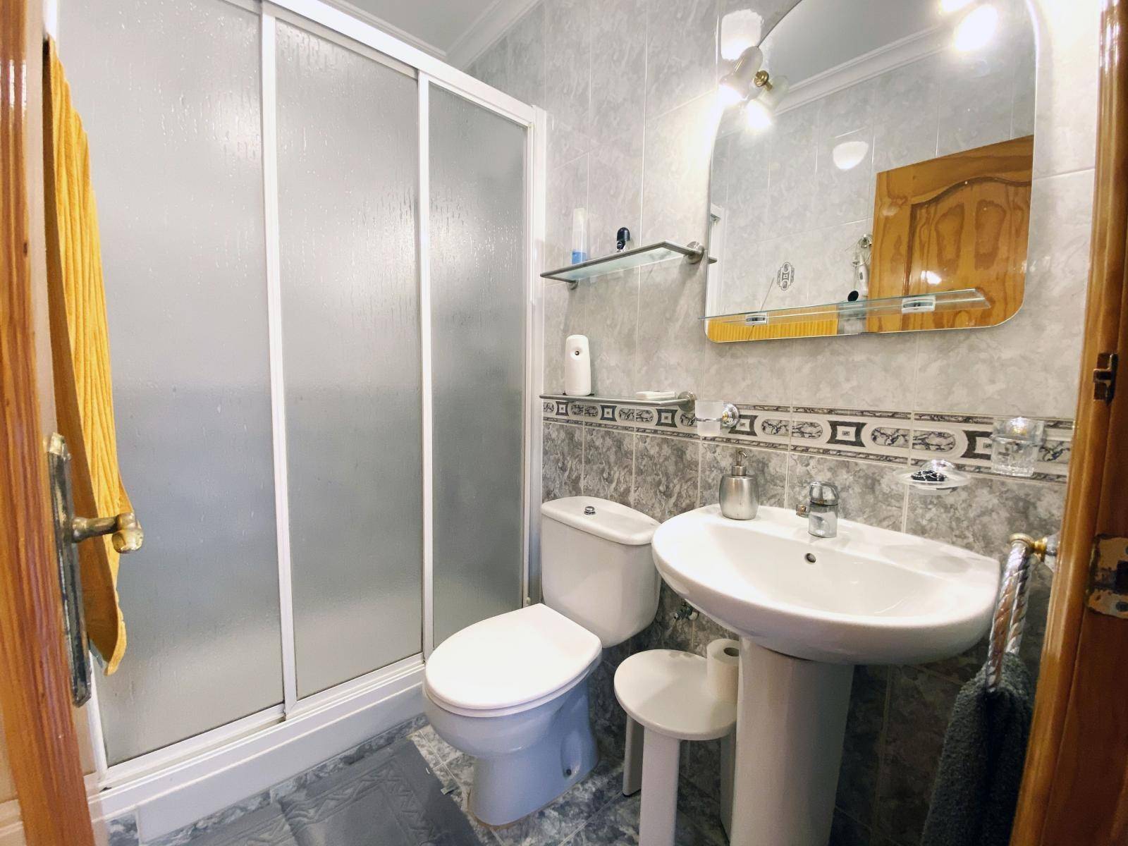 Casa en venta en Torrox Costa